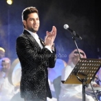 Waleed alshami sur yala.fm